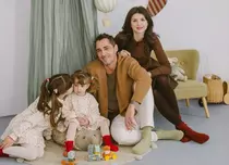 Vladimir Drăghia și soția sa, anunț surprinzător pe Instagram. „Cu inimile topite, vă anunțăm că ne-am lărgit familia”