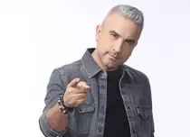 Care e premiul cel mare de la „Tempting Fortune România”, noul quiz show de la Kanal D. Emisiunea a avut succes în Germania, Italia și Grecia