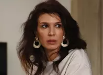 Alina Chivulescu este foarte mândră de fiul ei. Cu ce se ocupă Mika, la 24 de ani. „E o meserie complicată”