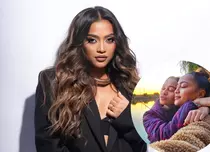 Bella Santiago, mărturisiri dureroase despre tatăl fiicei sale. Ce s-a întâmplat după ce bărbatul a plecat la război