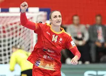 România – Italia, play-off pentru Campionatul Mondial de Handbal Feminin 2025. Meciurile sunt transmise în direct la PRO Arena și VOYO