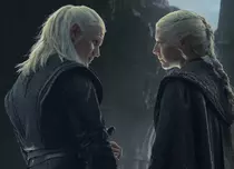 Serialul original HBO „Casa Dragonului” începe producția sezonului 3. Ce surprize îi așteaptă pe fani