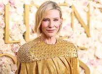 Cate Blanchett anunță că se retrage din actorie. Care a fost reacția familiei sale. „Vorbesc serios. Chiar vreau să mă las”