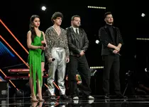 Cine sunt finaliștii X Factor 2025. Ei se luptă pentru premiul de 100.000 de euro