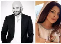 Celia și Mihai Bendeac s-au iubit în secret. Artista face mărturisiri dureroase: „Am știut clar că nu eram făcuți unul pentru celălalt”