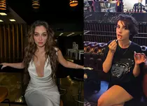 Ce nu știați despre protagoniștii serialului „Pierduți în dragoste”. Când are loc premiera la Kanal D