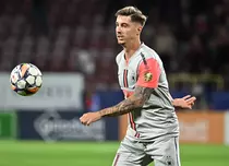 SUPERLIGA: Cine transmite FCSB – CFR Cluj, marele derby programat chiar în ziua de Paște!