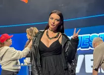 Diana Dumitrescu, din nou pe micile ecrane. Cu ce post de televiziune a semnat și ce emisiune prezintă