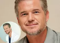 Eric Dane, diagnosticat cu o boală incurabilă. Cum se simte acum starul din „Anatomia lui Grey”