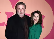 Ce intervenție estetică și-a făcut Hilaria Baldwin, după 7 copii. De ce este îngrijorată soția lui Alec Baldwin în legătură cu fiica ei cea mare