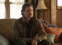 Max își schimbă imaginea! Cum arată noul logo care amintește de HBO