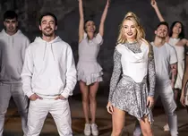 De ce a lipsit, de fapt, Petrișor Ruge de la nunta dintre Andreea Bălan și Victor Cornea. Ce mesaj a transmis dansatorul