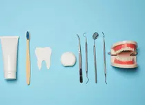 Îngrijirea fațetelor dentare: sfaturi și recomandări