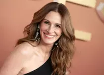 Julia Roberts, imagine rară alături de soț. Secretul unei căsnicii de 24 de ani: „Asta trebuie să cauți!”