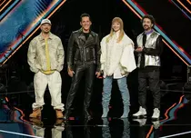 Marea finală X Factor România 2025. Cum va fi ales câștigătorul. „Urmează momentul adevărului”