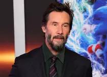 Keanu Reeves revine în „John Wick 5”! Franciza continuă cu surprize mari pentru fani