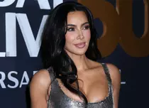 Kim Kardashian are 10 bone care o ajută cu creșterea copiilor. Suma fabuloasă pe care le-o plătește anual