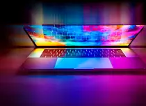 Laptopuri pentru studenți: Cum alegi modelul ideal?