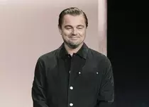 Leonardo DiCaprio a împlinit 51 de ani. De la băiatul din „Titanic” la activistul pentru mediu care schimbă lumea