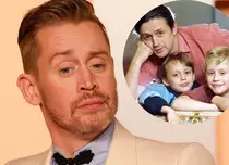 Macaulay Culkin, noi detalii despre relația cu tatăl său. „Are 7 copii și 4 nepoți. Niciunul nu vrea să aibă de-a face cu el”