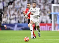 CHAMPIONS LEAGUE: Cine transmite meciurile din turul sferturilor de finală. Sunt programate dueluri tari, ca Arsenal – Real, Bayern – Inter și Barcelona – Borussia