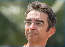 Mihai Găinușă, reacție ironică după dezbaterea electorală: „Nea Nae Cațavencu, tânărul Sheldon și Zoe Tipătescu se împing pentru locul 2”