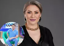 Modificări majore la Antena 1. „MediCOOL” înlocuieste „În direct cu România”. Ce se întâmplă cu Mirela Vaida