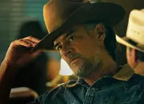 Ce știm despre serialul „Ransom Canyon” de pe Netflix. Josh Duhamel are rolul principal. Dată de lansare, trailer