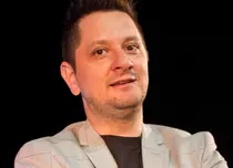 Octavian Strunilă, dezvăluiri după 8 ani de căsnicie cu Oana. Cum arată acum copiii lor. „Nu cred că mai sunt un soț dificil”