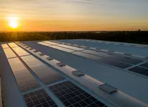 Panouri fotovoltaice: eroul tăcut al independenței energetice