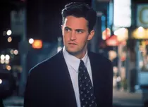 Medicul acuzat că i-a dat ketamină lui Matthew Perry înainte de moartea sa va pleda vinovat. Riscă până la 40 de ani de închisoare