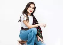 Raluca Radu face primul pas în industria muzicală după succesul de la „Vocea României”. Ce surpriză a pregătit fanilor