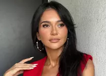 Ruxandra Luca, o nouă viață la doi ani de la despărțire. Cum arată casa în care s-a mutat și ce relație are acum cu tatăl copiilor