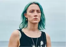 „Fuga”, cu Saoirse Ronan, disponibil acum pe SWEET.TV – o dramă emoționantă despre lupta cu dependența