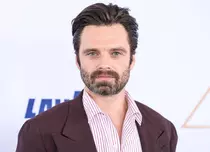 Sebastian Stan va juca în „Frankenstein în România”. Ce știm despre noul film al lui Radu Jude