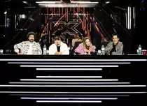 Ce categorii vor pregăti jurații la X Factor 2025, sezonul 11. Ce a decis inteligența artificială. Puya: „Chat GPT a vorbit cu nevastă-mea”