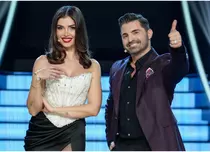 Marea finală „Te cunosc de undeva!” 2025: când aflăm cine câștigă sezonul 21