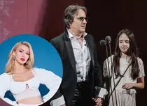 Andreea Bălan, reacție dură după momentul controversat al lui Claudiu Bleonț de la Premiile Gopo 2025. „E ceva ce mă răscolește profund”