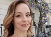 Andreea Marin, de nerecunoscut. Transformarea care a stârnit reacții: „Nu vă prinde”. Vedeta explică schimbarea