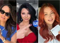 Vedetele au votat la alegerile prezidențiale 2025: Mesaje și imagini care au stârnit reacții online
