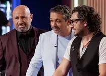 MasterChef România 2025: Au început filmările pentru sezonul 10. Ce schimbări majore aduce noul format