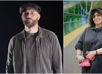 iUmor dispare, dar Bendeac revine. Noua emisiune pregătită de Mona Segall pentru Antena 1 promite un format revoluționar