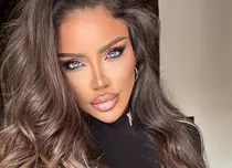 Bianca Drăgușanu, reacție dură după un moment tensionat la biserică. De ce a fost criticată. „Nimic nu o să mă oprească”