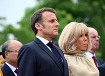 Brigitte Macron își caută dreptatea în instanță. Este pregătită să aducă dovezi foto și „mărturii științifice” pentru a demonstra că este femeie