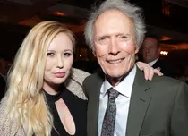 Clint Eastwood are 8 copii din relații diferite: Cine sunt și cu ce se ocupă fiecare