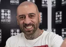 CRBL se mută la PRO TV și face echipă cu Dan Badea și Ioana State. În ce show va apărea