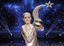 Damaris Lupu a triumfat la „Românii au talent”! Cum a arătat clasamentul final și cine a luat premiul de originalitate