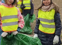 Let’s Do It, Romania lansează #Doers School – educație ecologică pentru schimbare