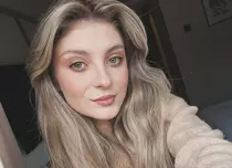 Elena Matei, însărcinată pentru a doua oară! Fosta concurentă de la „Chefi la cuțite” dezvăluie cum au fost ultimele luni: „Foarte grele”