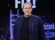 Ediție specială „Săriți de pe fix”, 8 mai 2025! Pro TV îl omagiază pe Helmut Duckadam, eroul de la Sevilla